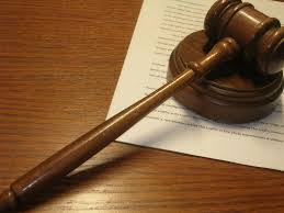free-elder-law-attorneys-South-Dakota