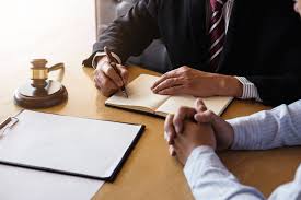 free-elder-law-attorneys-Tennessee