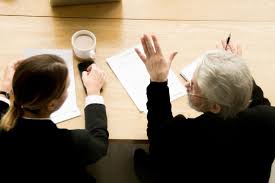 free-elder-law-attorneys-Virginia
