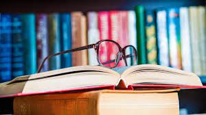 free-elder-law-attorneys-Wisconsin