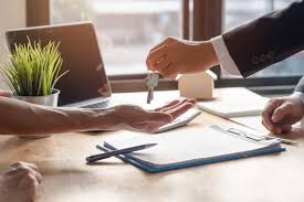 free-landlord-tenant-lawyers-Alaska