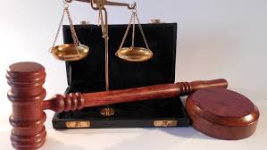 free-landlord-tenant-lawyers-Arkansas
