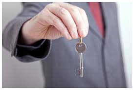 free-landlord-tenant-lawyers-Colorado