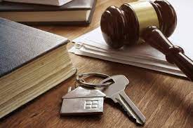 free-landlord-tenant-lawyers-Connecticut