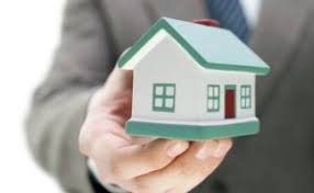 free-landlord-tenant-lawyers-Delaware