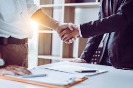 free-landlord-tenant-lawyers-Hampshire