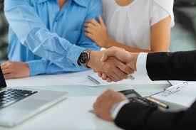 free-landlord-tenant-lawyers-Hawaii