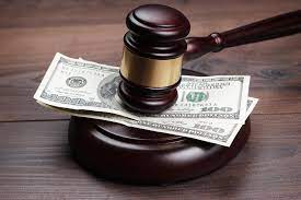 free-landlord-tenant-lawyers-Kansas