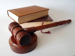 free-landlord-tenant-lawyers-Louisiana