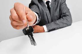 free-landlord-tenant-lawyers-Maine