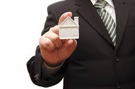 free-landlord-tenant-lawyers-Michigan