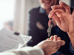 free-landlord-tenant-lawyers-Missouri