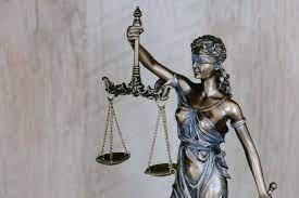 free-landlord-tenant-lawyers-North-Dakota