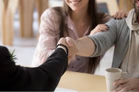 free-landlord-tenant-lawyers-Ohio