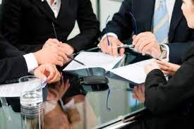 free-landlord-tenant-lawyers-Oklahoma