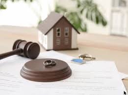 free-landlord-tenant-lawyers-Pennsylvania