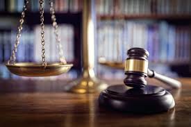 free-landlord-tenant-lawyers-Rhode-Island
