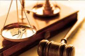 free-landlord-tenant-lawyers-South-Carolina