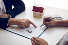 free-landlord-tenant-lawyers-Tennessee