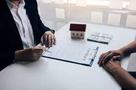 free-landlord-tenant-lawyers-Texas
