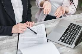 free-landlord-tenant-lawyers-Utah