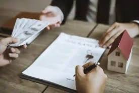 free-landlord-tenant-lawyers-Vermont