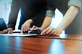 free-landlord-tenant-lawyers-Virginia
