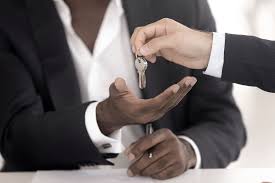 free-landlord-tenant-lawyers-Washington