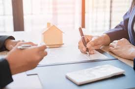 free-landlord-tenant-lawyers-West-Virginia