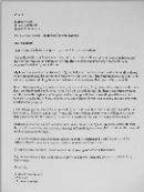 hardship-letter-sample