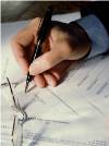 How to Write a Hardship Letter