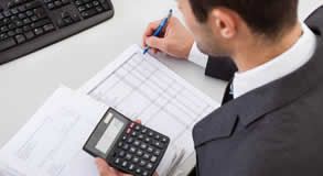need-help-paying-bills
