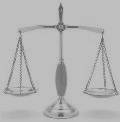 PERSONAL INJURY LAWYERS 