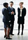 Pro Bono Attorneys Texas pro-bono-attorneys-Texas