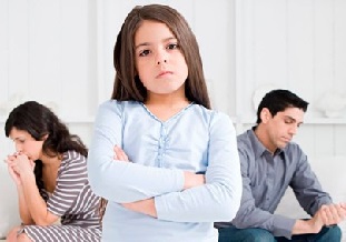 thinking-about-getting-a-divorce