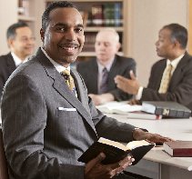 Affordable-Elder-Law-Attorneys