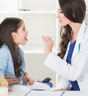 Alabama-free-medical-assistance-clinics