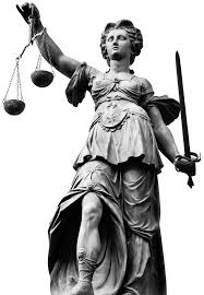 Albany divorce lawyers