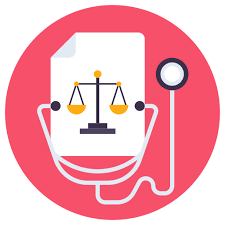 CONNECTICUT-HEALTHCARE-LAW-ATTORNEYS