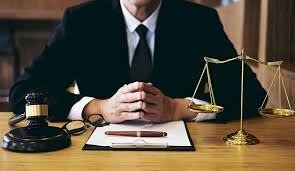 California criminal lawyers