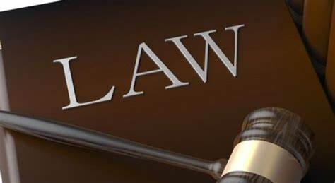 Centennial - Colorado Centennial - Colorado