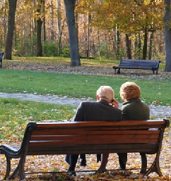 Elder Law Attorneys Florida