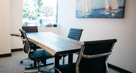 Gresham tax anttorneys Gresham tax anttorneys