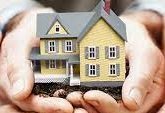 HUD-approved-housing-counseling-agencies