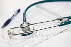 INDIANA-HEALTHCARE-LAW-ATTORNEYS