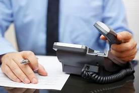 Jacksonville tax attorneys
