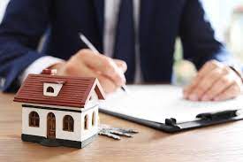 Nebraska-free-real-estate-lawyers