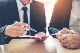 Pennsylvania-Wrongful-Termination-Attorneys