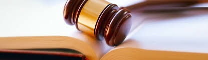 Pueblo divorce lawyers