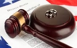 Riverside divorce lawyers
